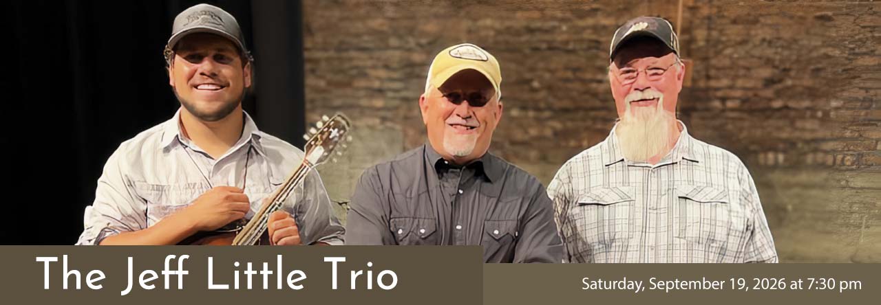 10299-jeff-little-trio.jpg